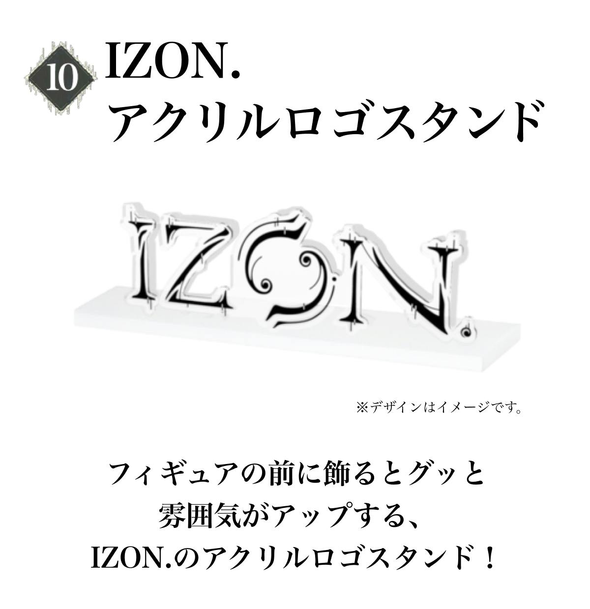 IZON クラウドファンディング返礼品　虚人＆智人　塗装済み完成品スタチュー IZON.公式アカウント on X: 