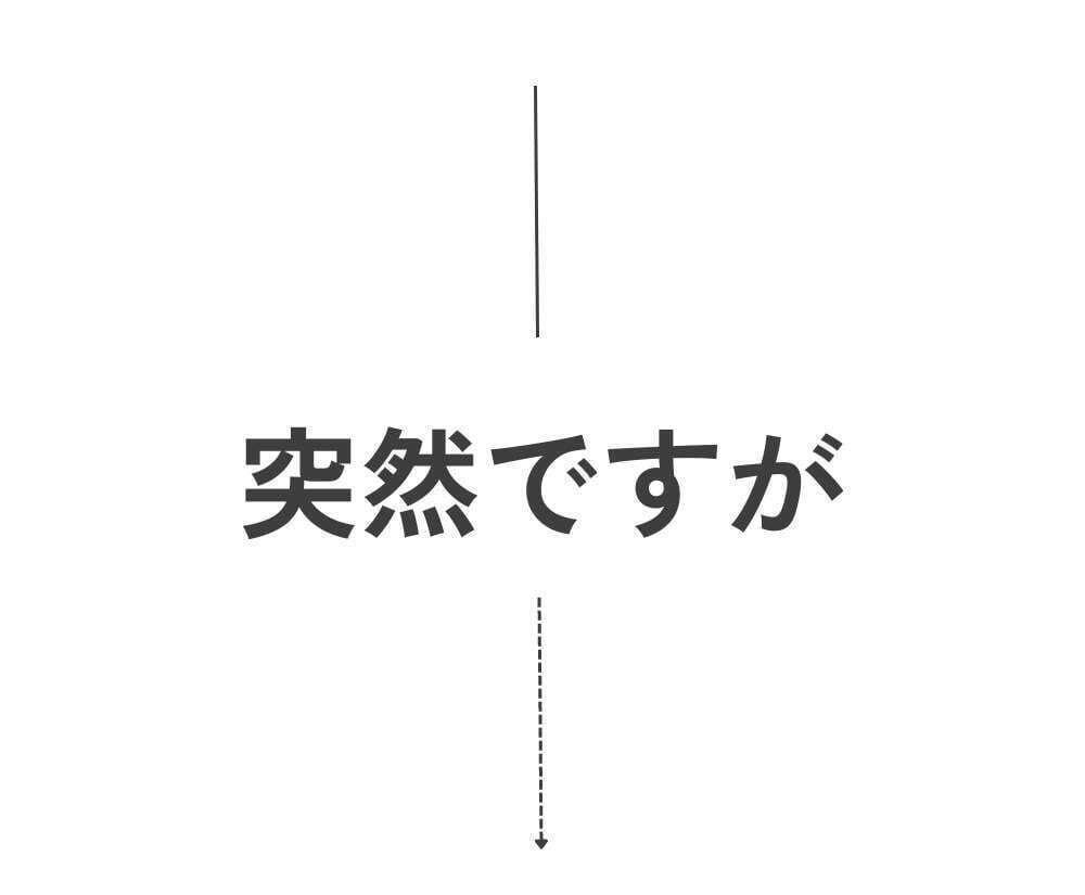 突然ですが、旅行中にこんな荷物問題ありませんか?