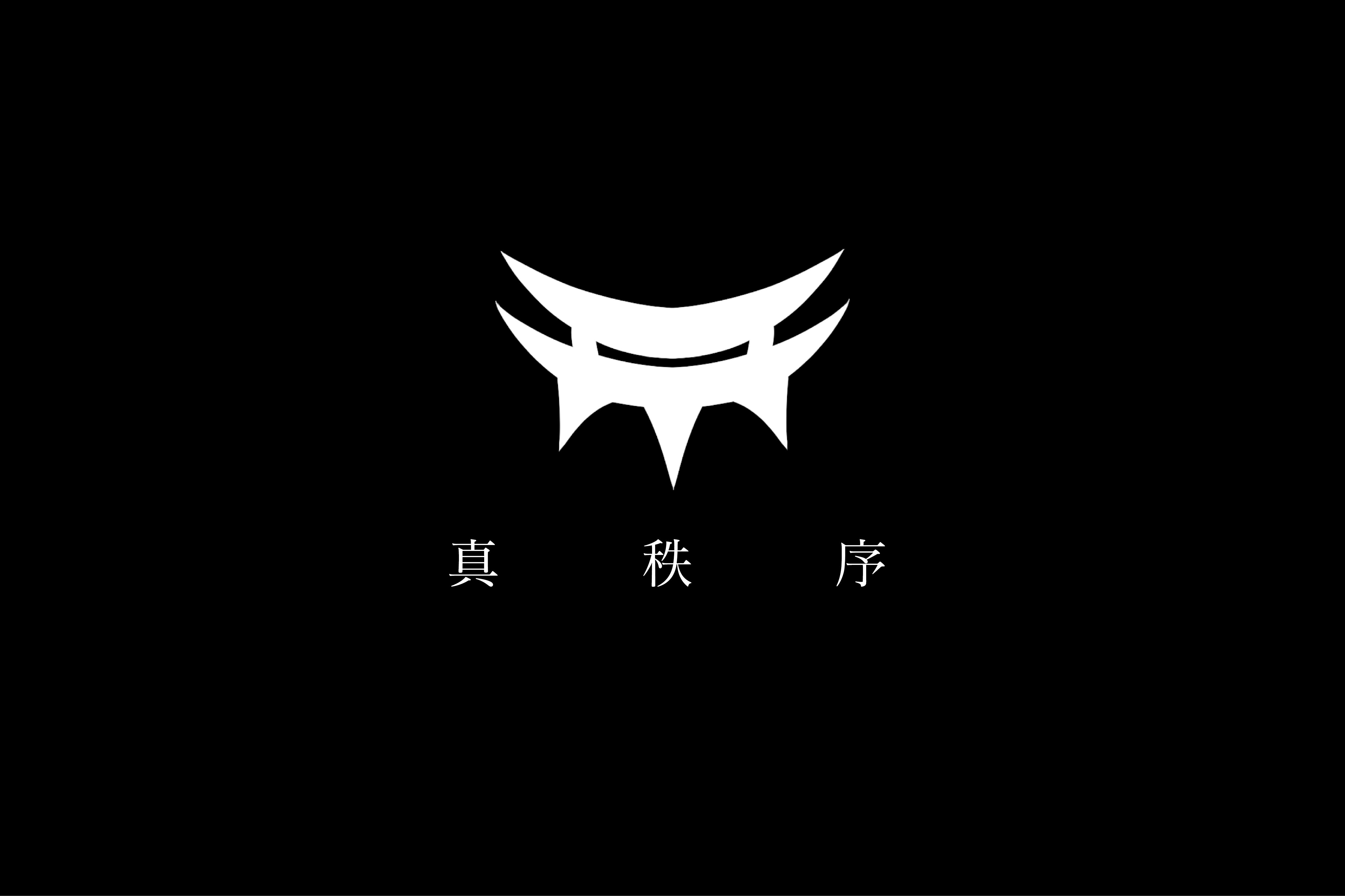 男性 女性用の概念を無くした洋服ブランド制作 空間演出を卒業制作で Campfire キャンプファイヤー 男性 女性用の概念を無くした洋服ブランド制作 空間演出を卒業制作で Campfire キャンプファイヤー
