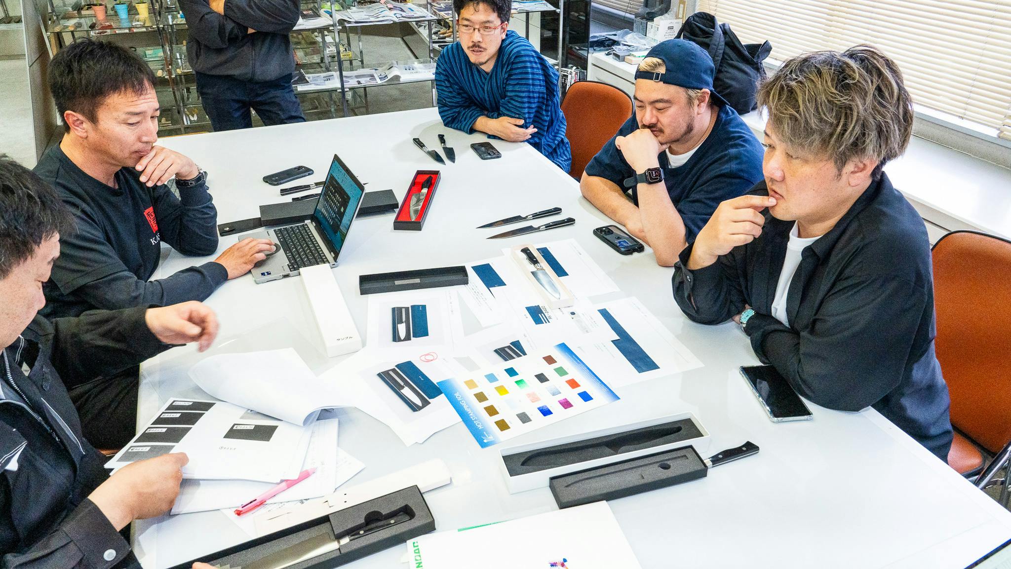 DSC01480.jpg?ixlib=rails-2.1.4