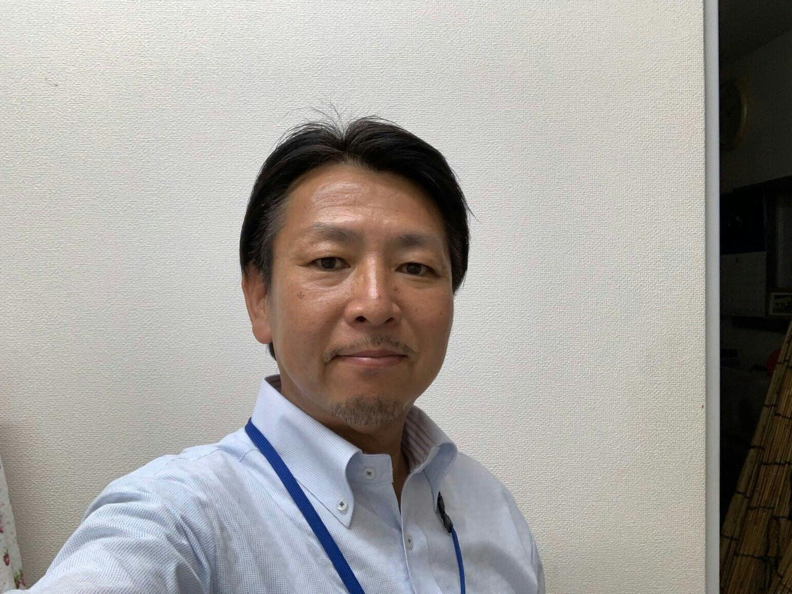 ふうせんバレーボール30周年の記念大会で 人 地域 全国そして世界を繋ぎたい