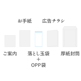 大切なあの子に渡す オリジナルのお年玉袋 落とし玉袋 づくりに挑戦したい Campfire キャンプファイヤー 大切なあの子に渡す オリジナルのお年玉袋 落とし玉袋 づくりに挑戦したい Campfire キャンプファイヤー