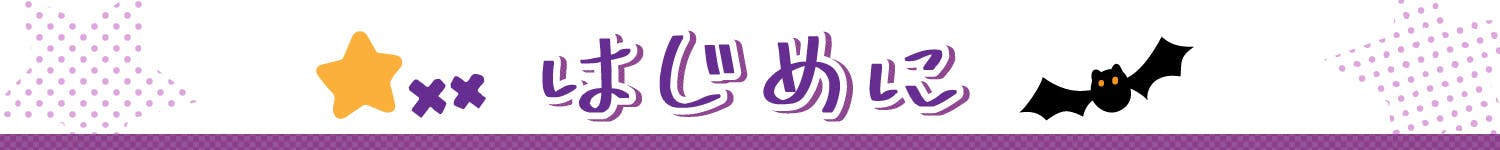d6d107b7c12bea28eeceaf29cc1925
