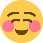 ☺️