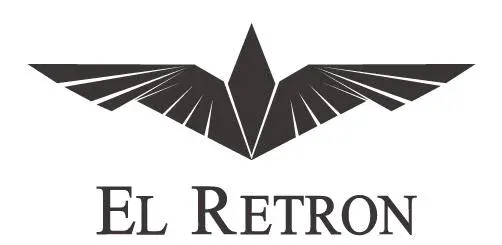 EL RETRON