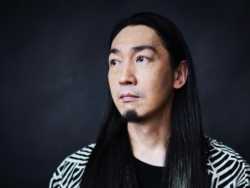 シンガーソングライター渡辺雅弘が闘病中に制作した曲をアナログ