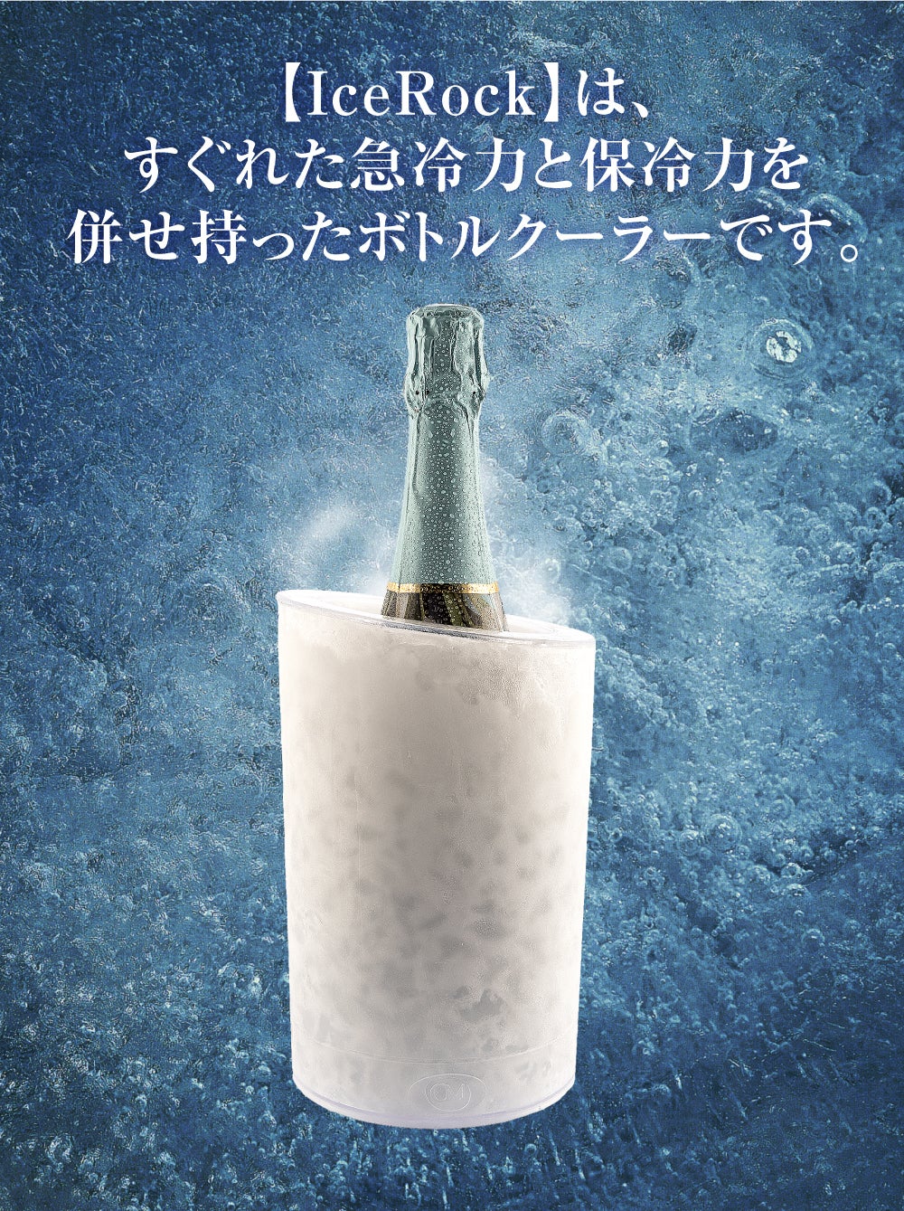 ヘレンド　森の宝物　リブキャッシュポット　ワインクーラー ヘレンド 森の宝物 リブキャッシュポット ワインクーラー