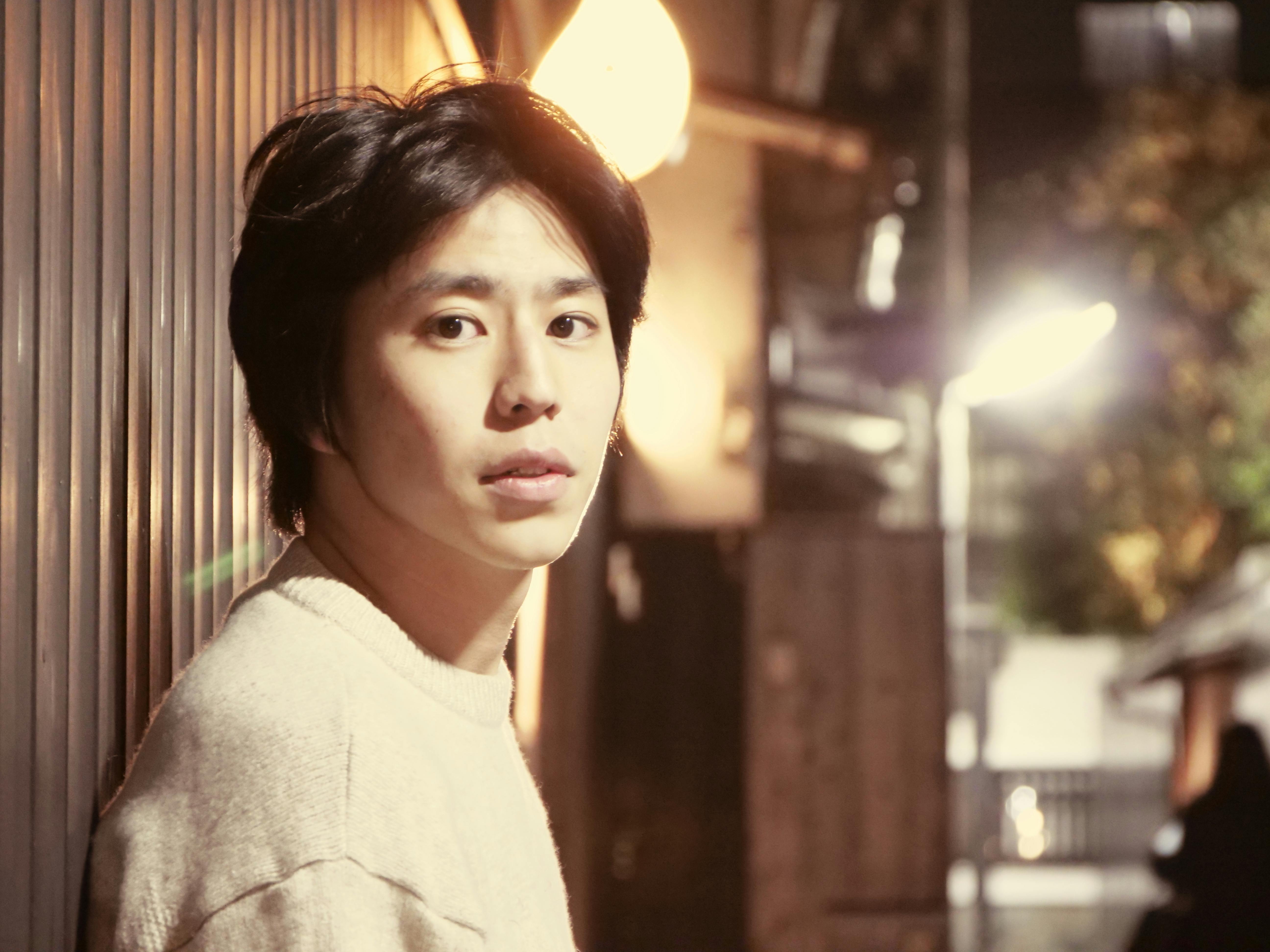 好き 追うクリエイターの創造拠点 F Actory をdiyで進化させる Campfire キャンプファイヤー 好き 追うクリエイターの創造拠点 F Actory をdiyで進化させる Campfire キャンプファイヤー