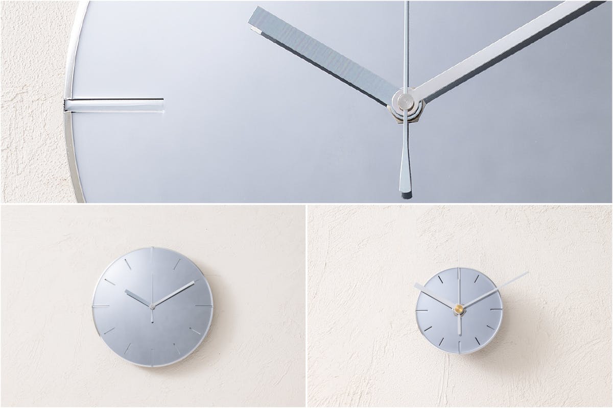 埼玉の創業100年のめっきメーカーの挑戦！自然光で魅力が増す