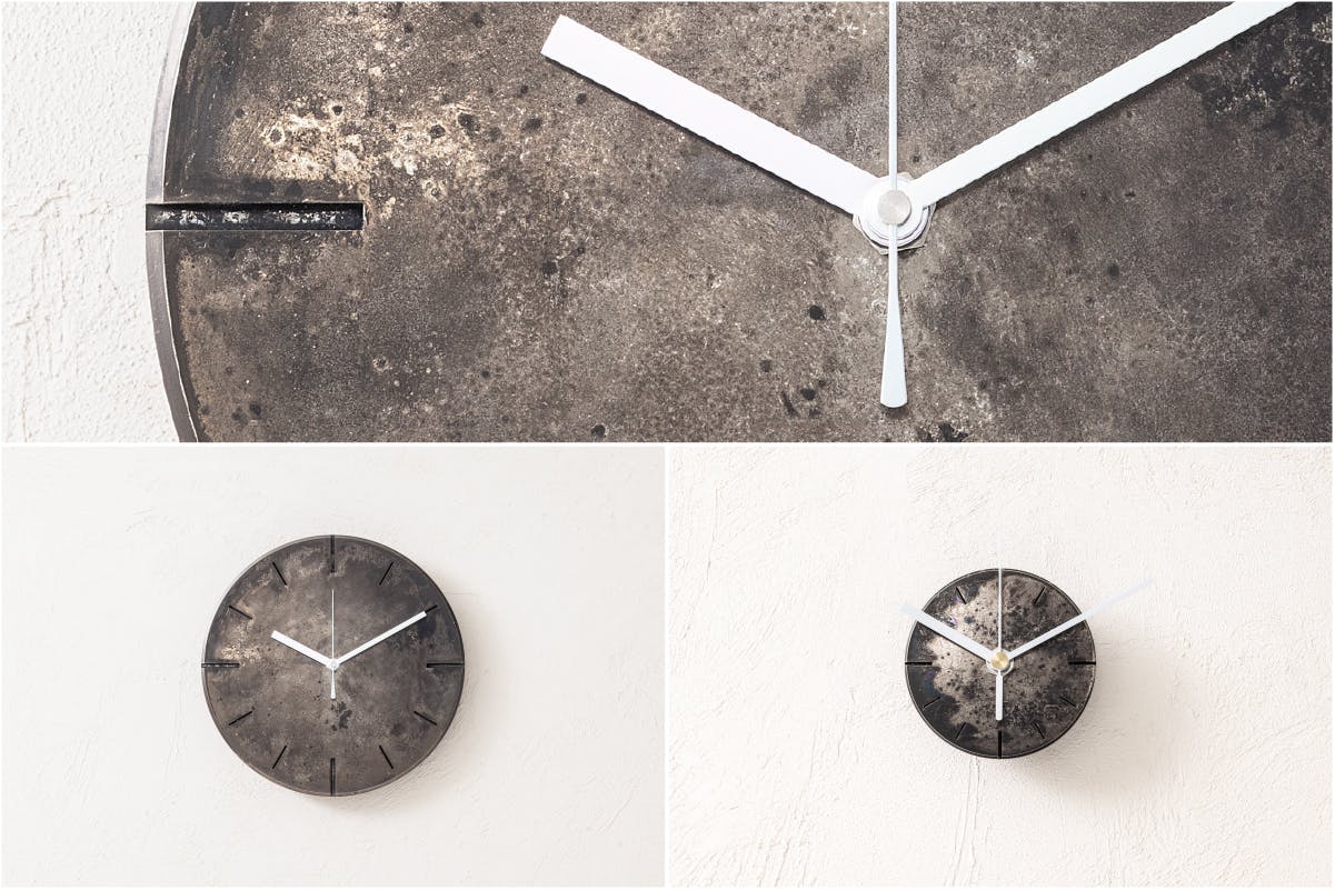 埼玉の創業100年のめっきメーカーの挑戦！自然光で魅力が増す