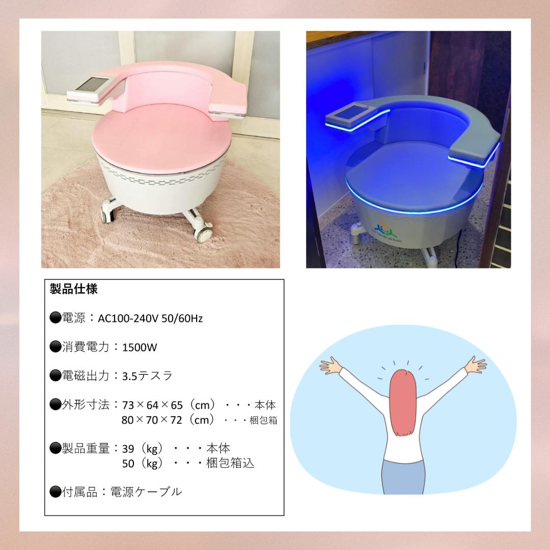 クラウドファンディング - CAMPFIRE (キャンプファイヤー)