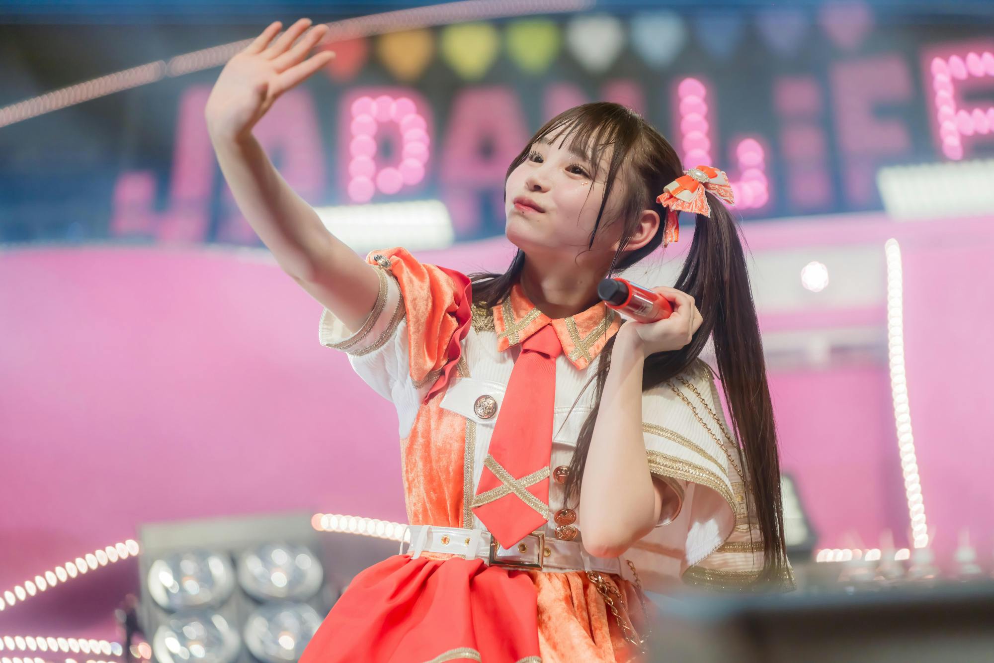 日日にこり iLiFE! 日日にこり 日日にこり   - 会いにKiTE! ⁄ iLiFE! 新体制