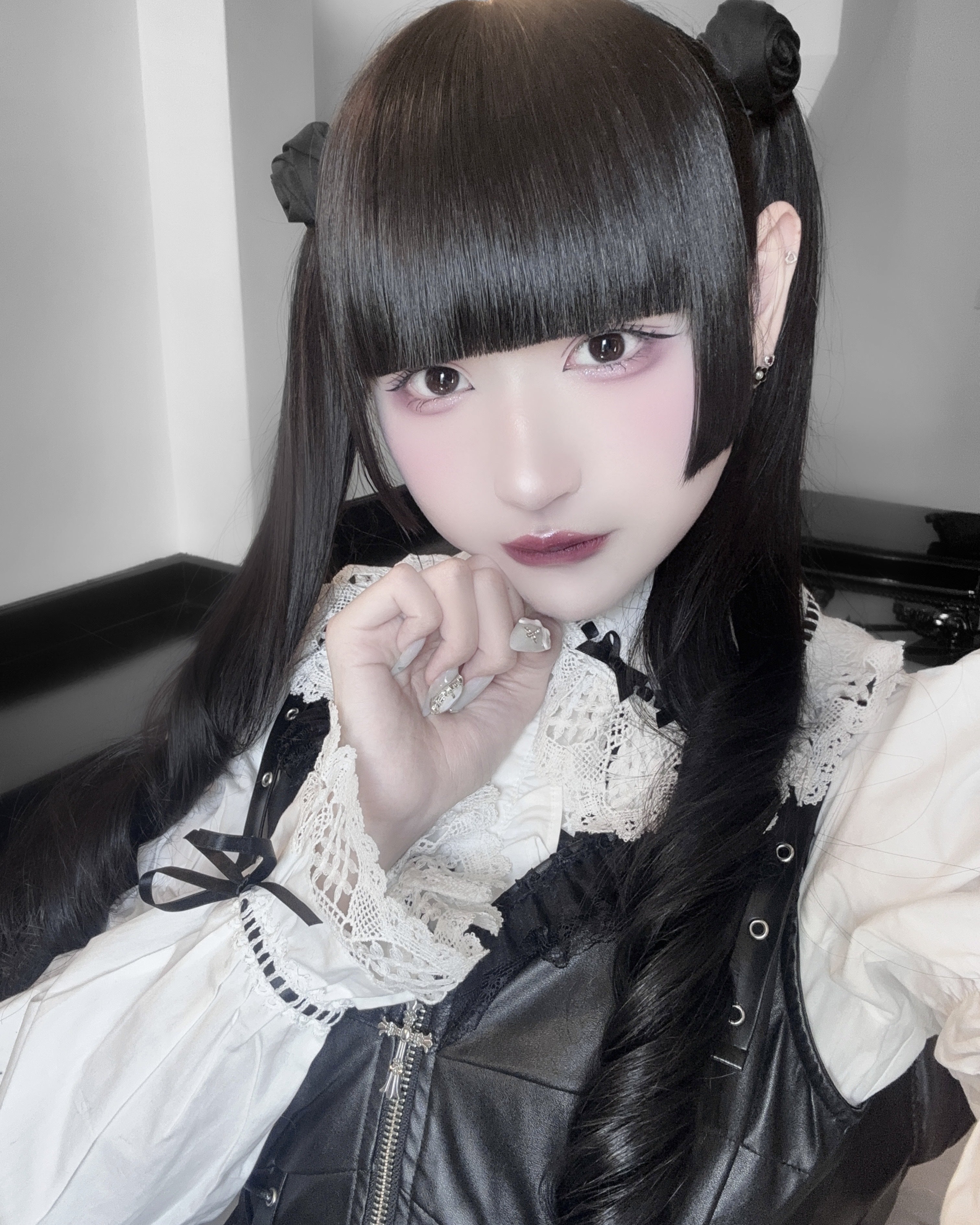 白雪姫乃 【twinpale】生誕祭応援プロジェクト - CAMPFIRE (キャンプ