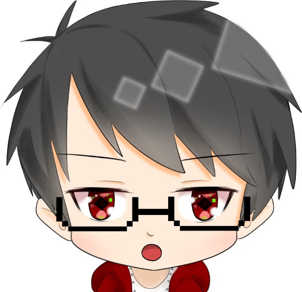 Vtuber向けの音声作品を取り扱う サブスクリプションサイト 作成プロジェクト Campfire キャンプファイヤー