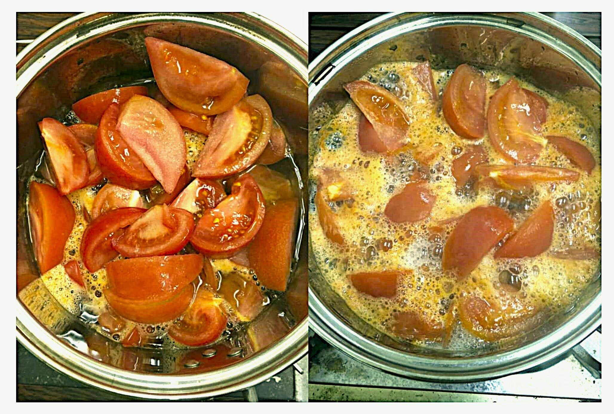 切れ味で味が変わる、新・文化包丁『kireaji』で家庭の味に革命を