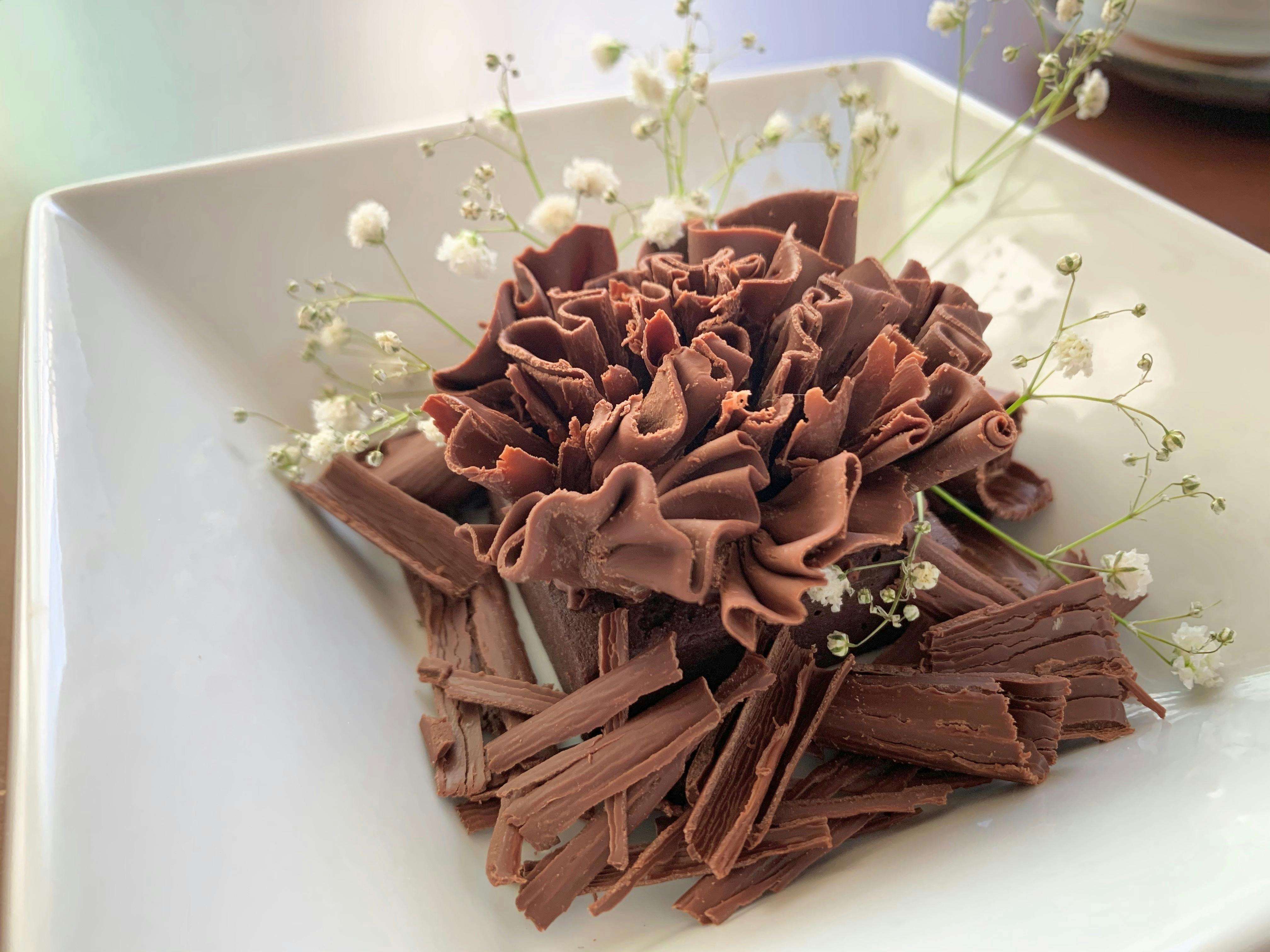 豆腐チョコレートケーキ専門店を作りたい 卵 小麦 乳製品を使わないケーキ Campfire キャンプファイヤー 豆腐チョコレートケーキ専門店を作りたい 卵 小麦 乳製品を使わないケーキ Campfire キャンプファイヤー