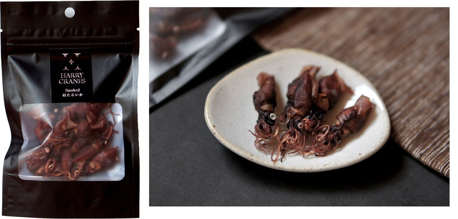 映画『駒田蒸留所へようこそ』 Blu-ray化を実現！ - CAMPFIRE