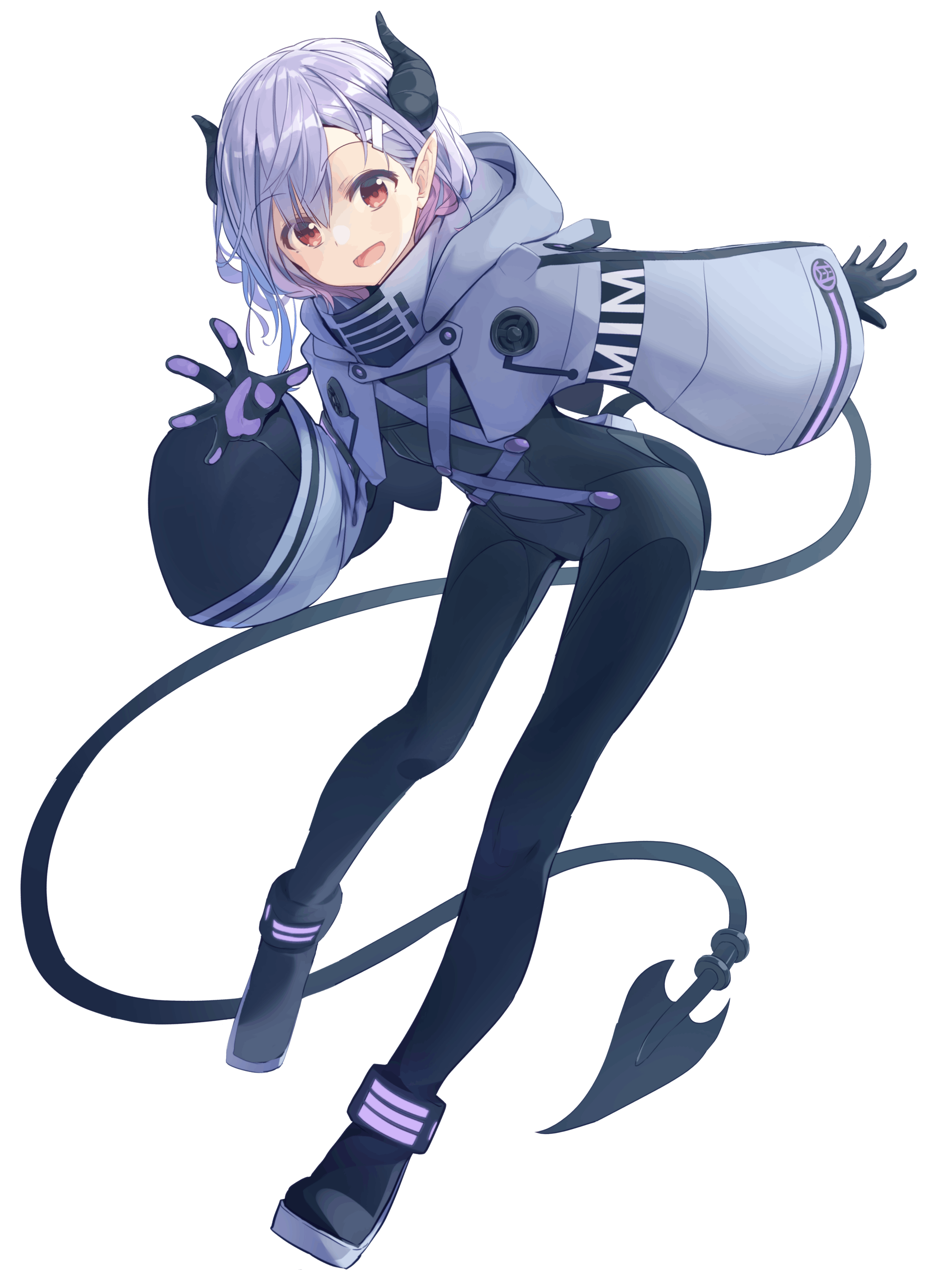 Vtuber3d化計画 オリジナルの3dボディを手に入れたい ミミック Campfire キャンプファイヤー Vtuber3d化計画 オリジナルの3dボディを手に入れたい ミミック Campfire キャンプファイヤー