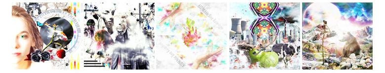 f:id:glowdefectivesoldier:20190728021303j:plain