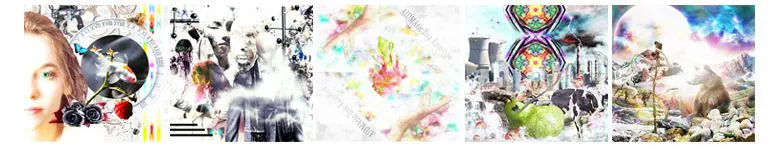 f:id:glowdefectivesoldier:20190728021303j:plain f:id:glowdefectivesoldier:20190728021303j:plain