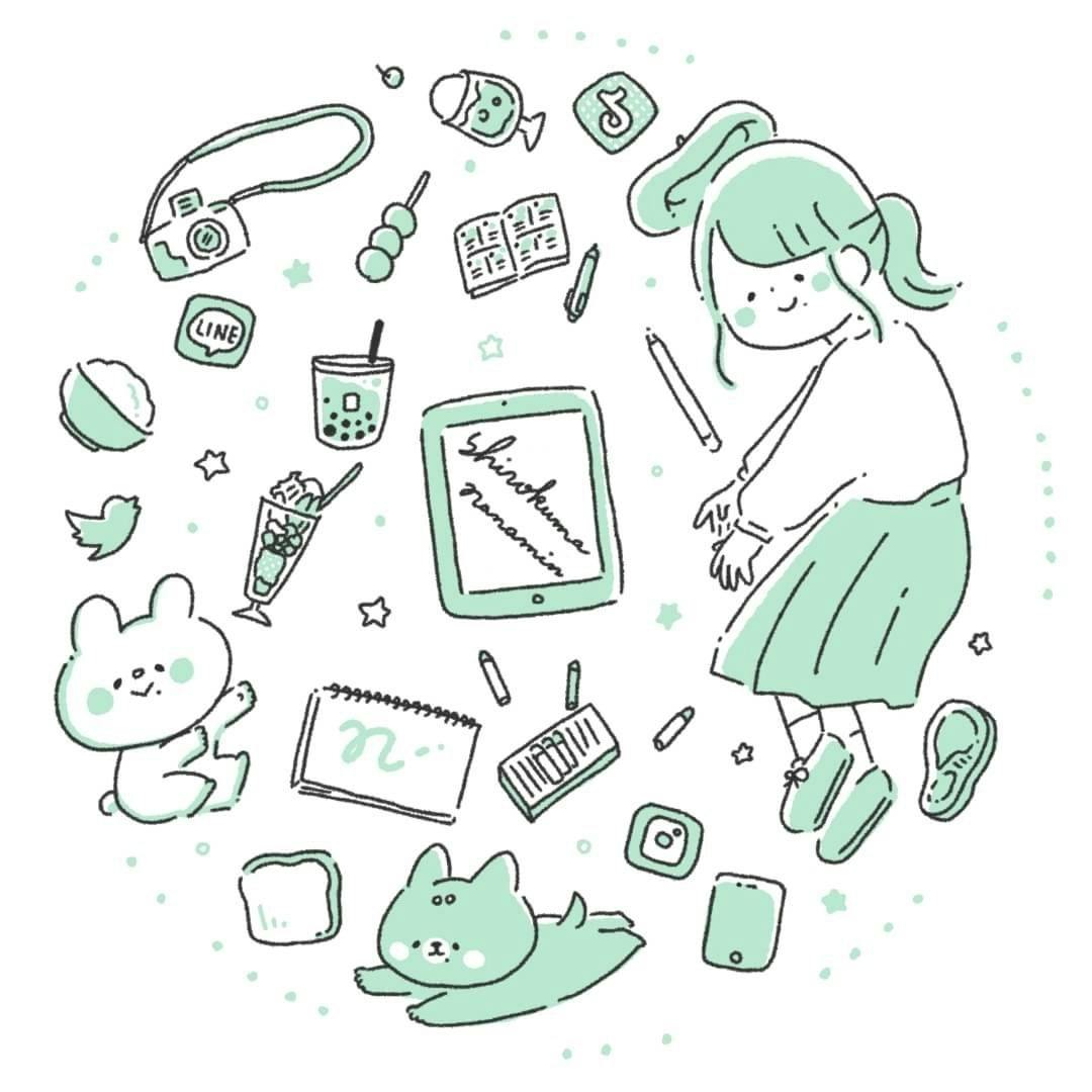 しろくまななみん おしばさまハグするぬいぐるみプロジェクト Campfire キャンプファイヤー しろくまななみん おしばさまハグするぬいぐるみプロジェクト Campfire キャンプファイヤー