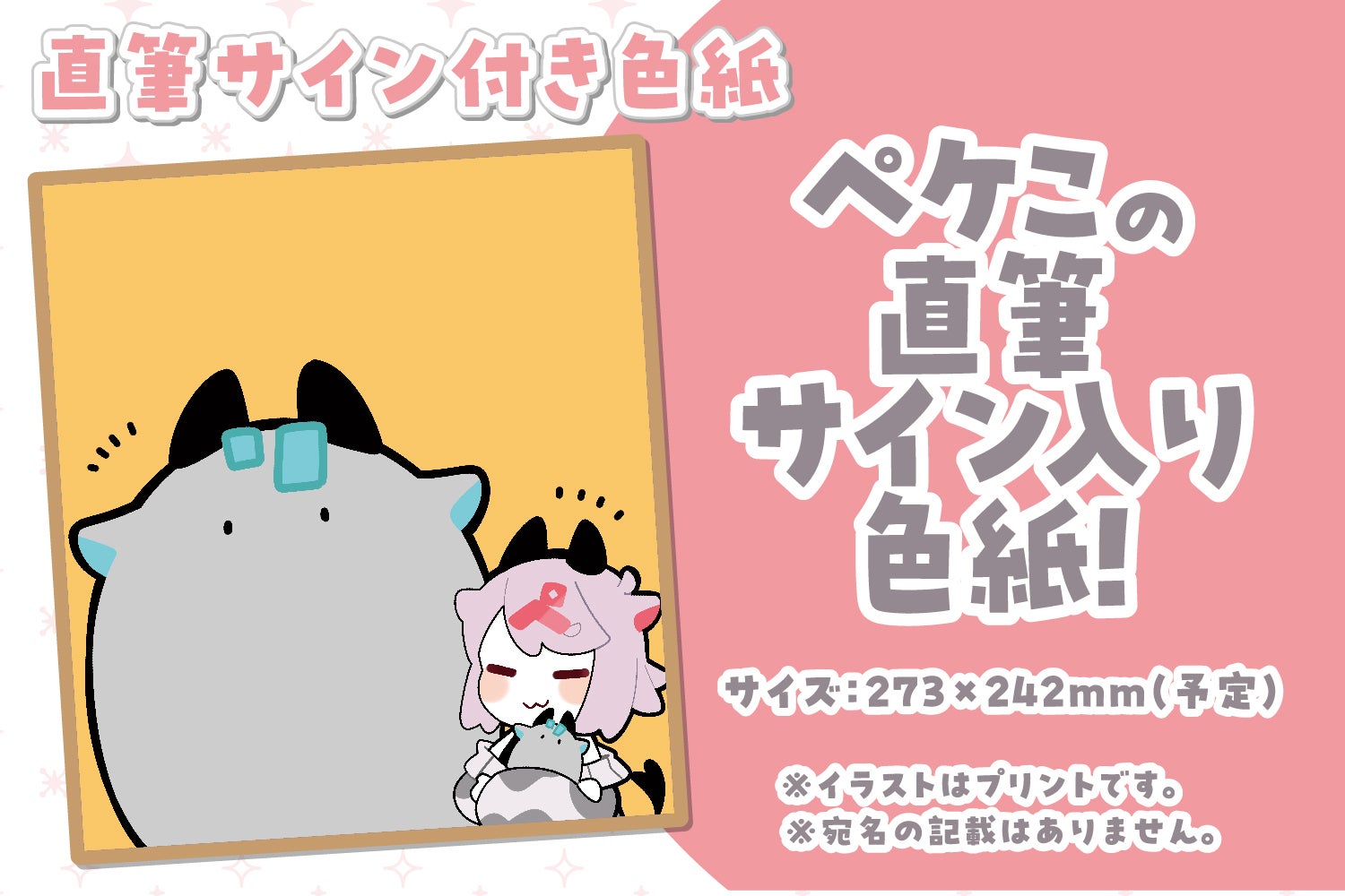 タカシぬいぐるみ化プロジェクト - CAMPFIRE (キャンプファイヤー)