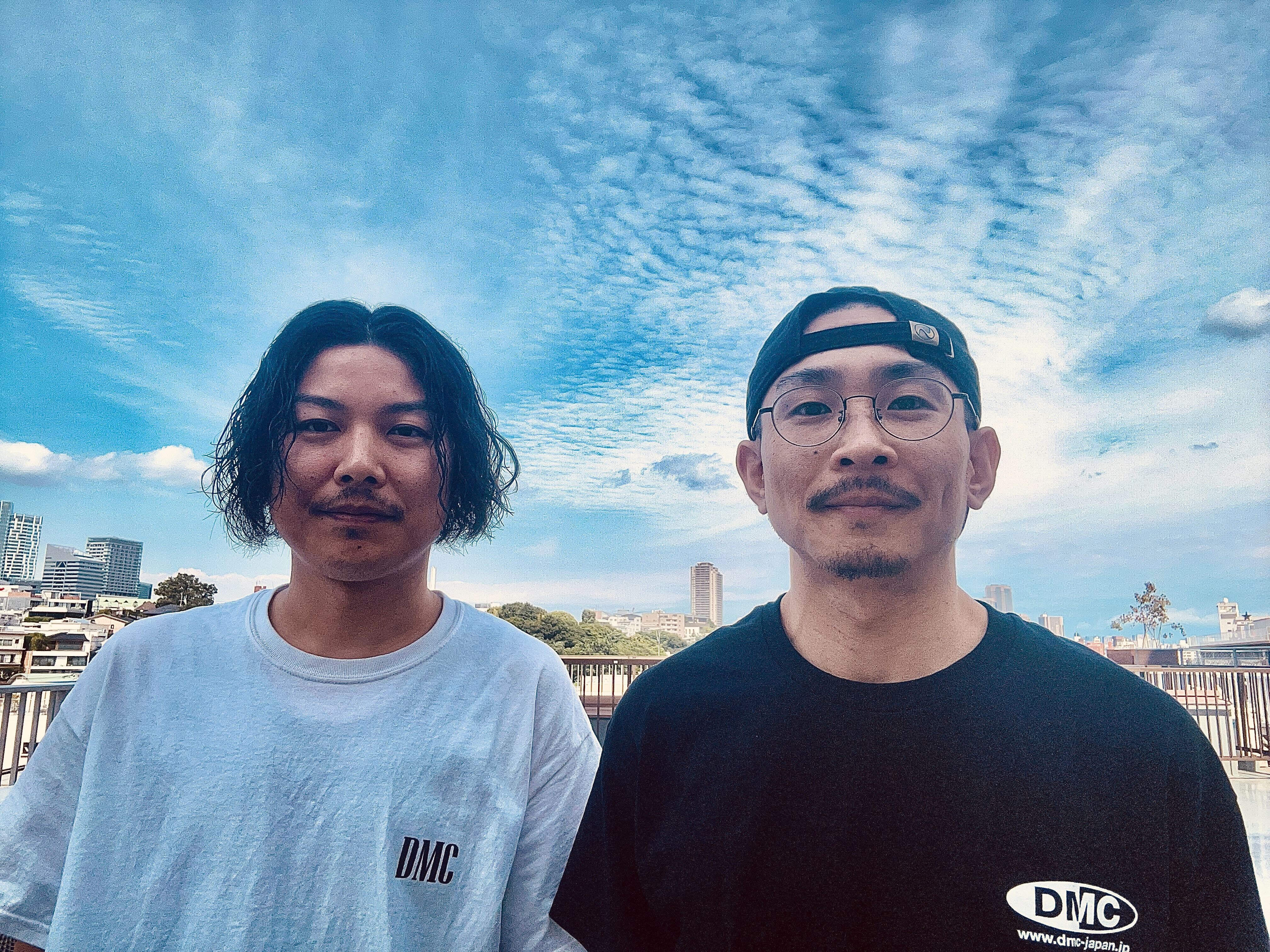世界一のDJを目指せ！日本チャンピオンが10月にパリで開催される世界
