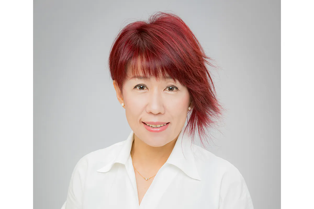 震災の教訓をふるさとの民謡 うた で伝え残したい 佐野よりこ民謡プロジェクト Campfire キャンプファイヤー