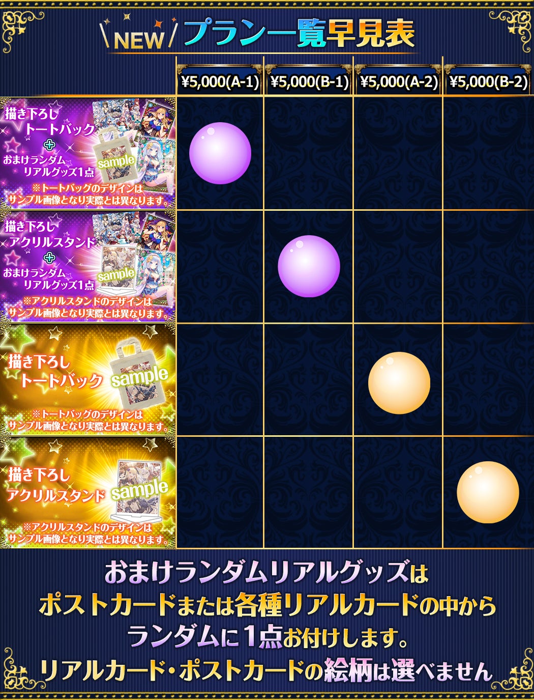 ファルキューレの紋章』記念グッズ制作プロジェクト - CAMPFIRE