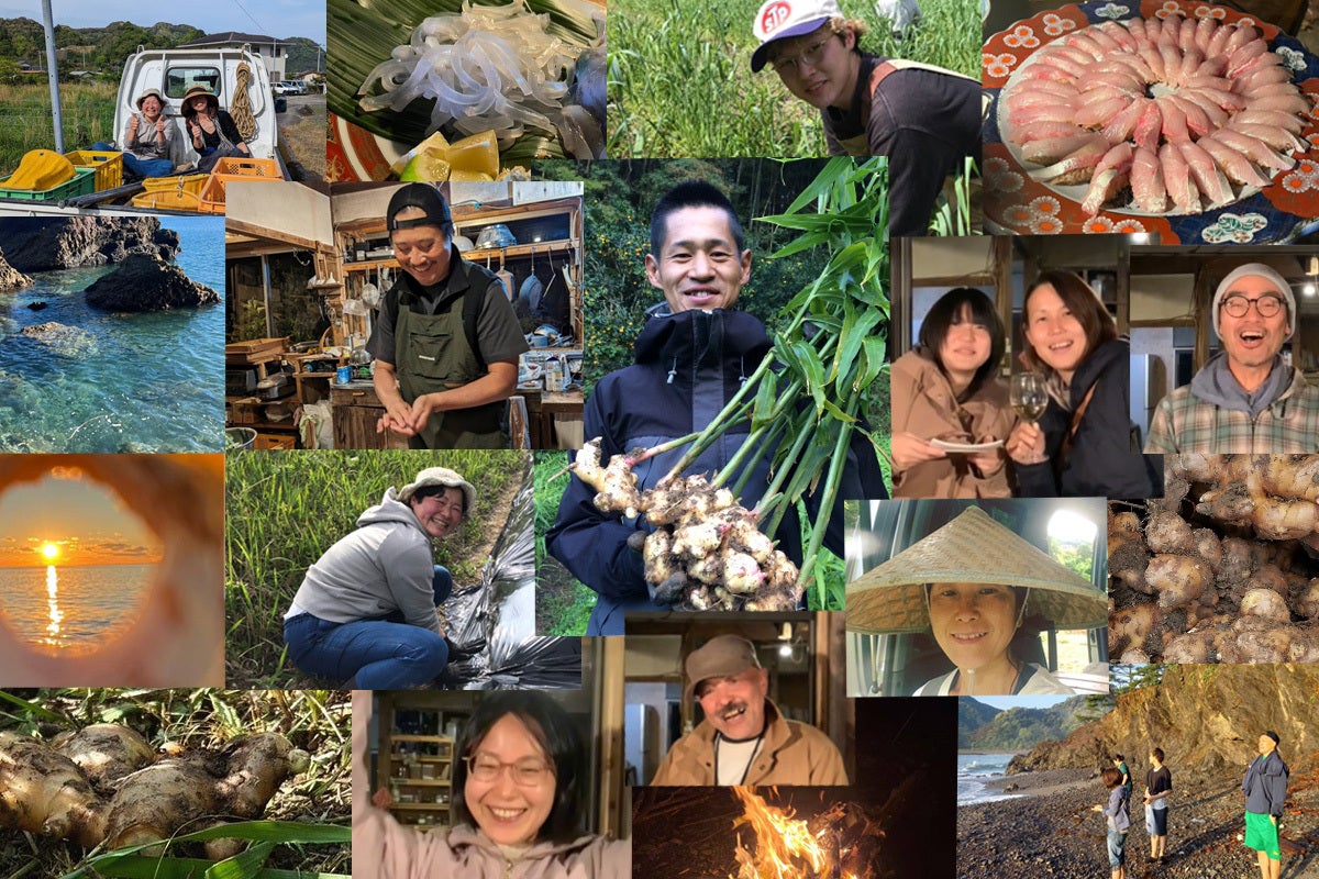 圧倒的スパイシーな辛口GINER BEERをつくりたい！ - CAMPFIRE