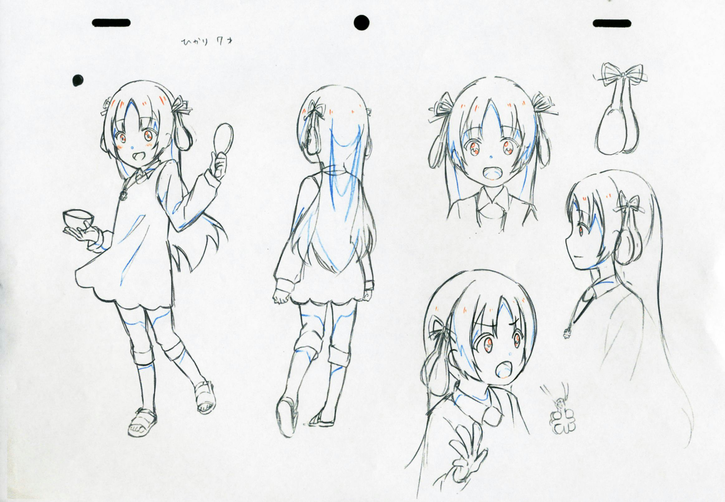 アニメ 漫画化 こめかみっ ガールズで日本の おいしい を子供たちに伝えたい Campfire キャンプファイヤー アニメ 漫画化 こめかみっ ガールズで日本の おいしい を子供たちに伝えたい Campfire キャンプファイヤー