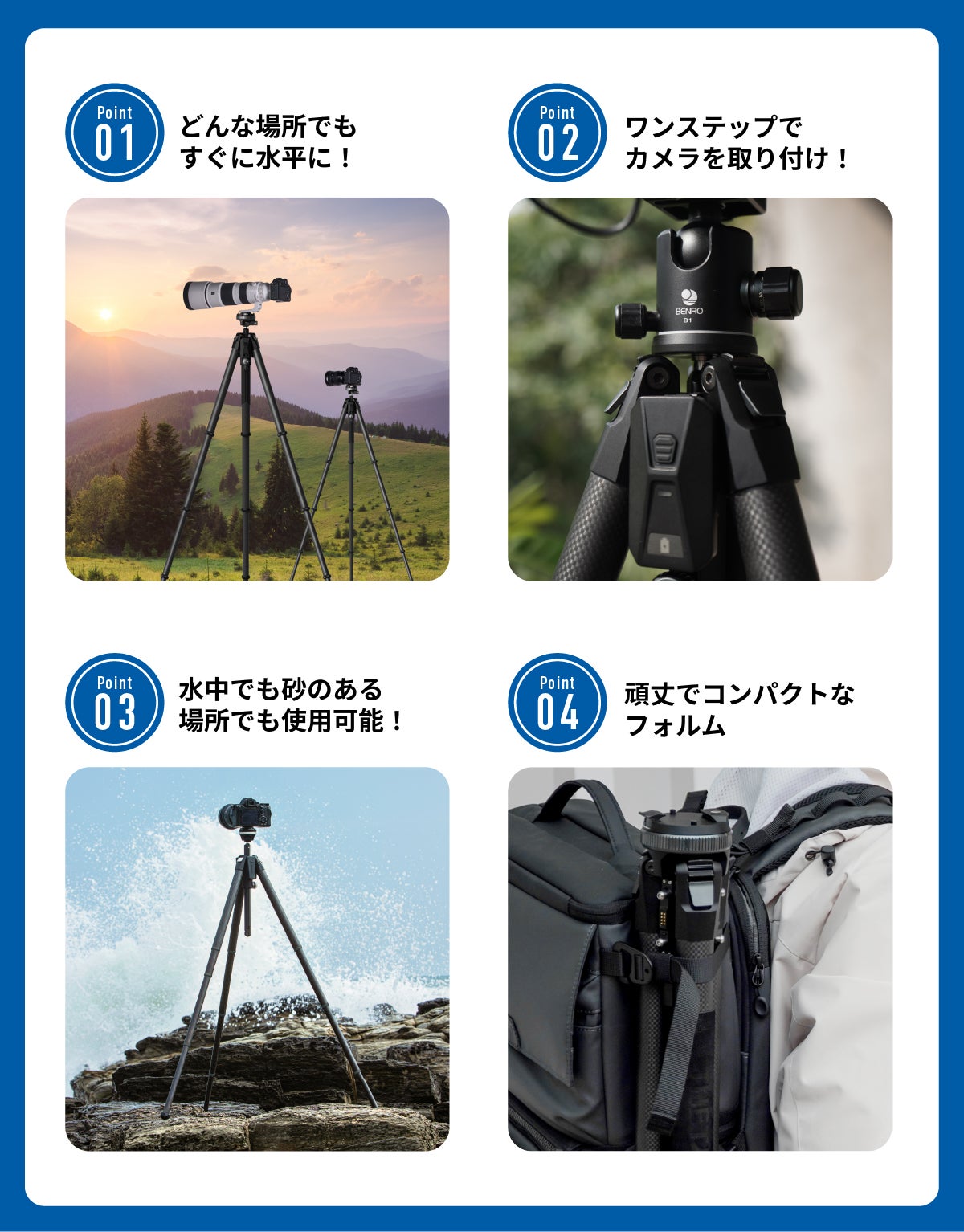 The Arth ざーすグラインドロッヂ生刷り三脚付き The Arth ざーすグラインドロッヂ生刷り三脚付き