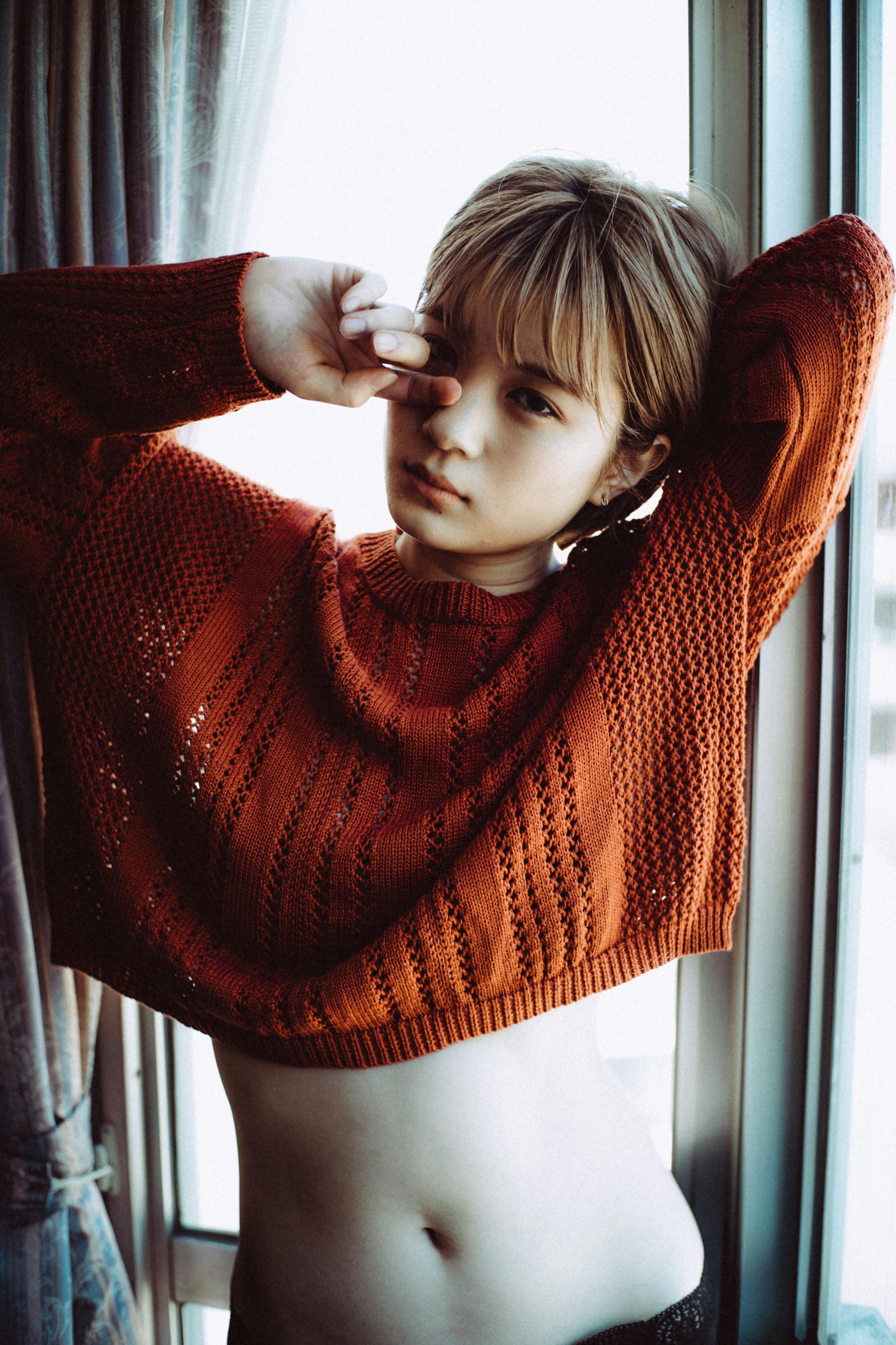 山田愛梨 芸能活動8年目 ありのままの私を見せる写真集を作り写真展を開催します Campfire キャンプファイヤー 山田愛梨 芸能活動8年目 ありのままの私を見せる写真集を作り写真展を開催します Campfire キャンプファイヤー