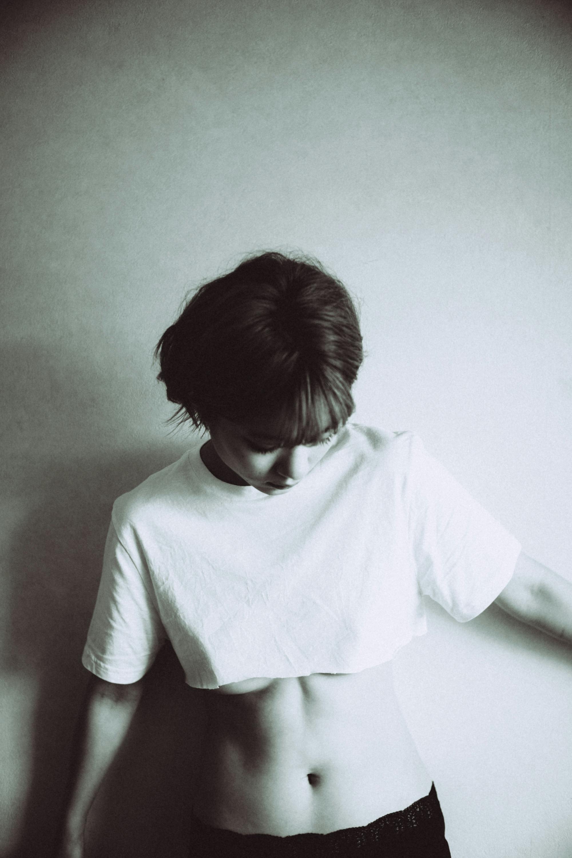 山田愛梨 芸能活動8年目 ありのままの私を見せる写真集を作り写真展を開催します Campfire キャンプファイヤー 山田愛梨 芸能活動8年目 ありのままの私を見せる写真集を作り写真展を開催します Campfire キャンプファイヤー