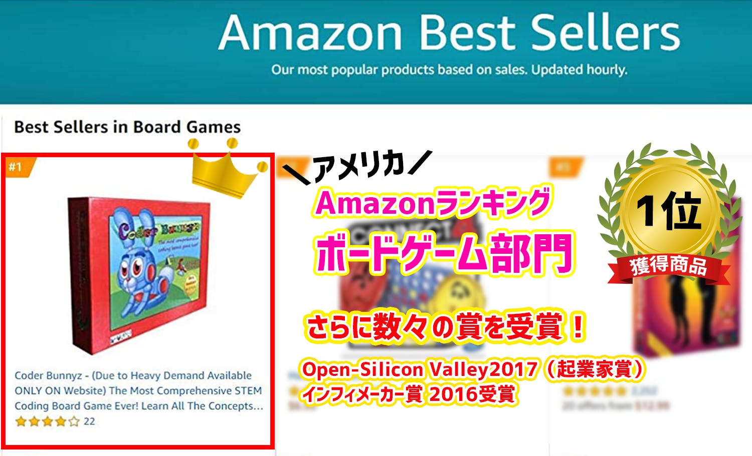 家族でコーディングが学べる新感覚ボードゲーム Coderbunnyz Campfire キャンプファイヤー 家族でコーディングが学べる新感覚ボードゲーム Coderbunnyz Campfire キャンプファイヤー