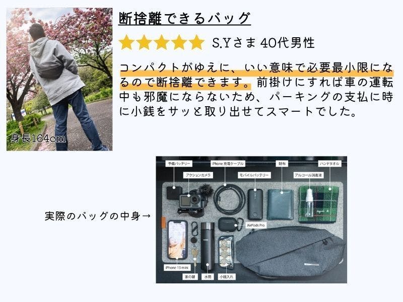 y.s⭐︎断捨離中サン専用！ 断捨離中 断捨離 断捨離中〜 整頓中です。 ZX] I thought it was a ZX