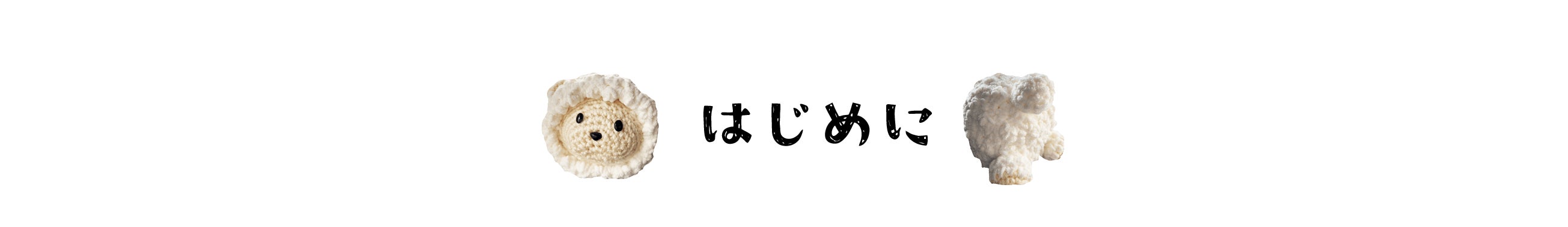 IMG_1894.png