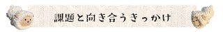 1719895584025.png