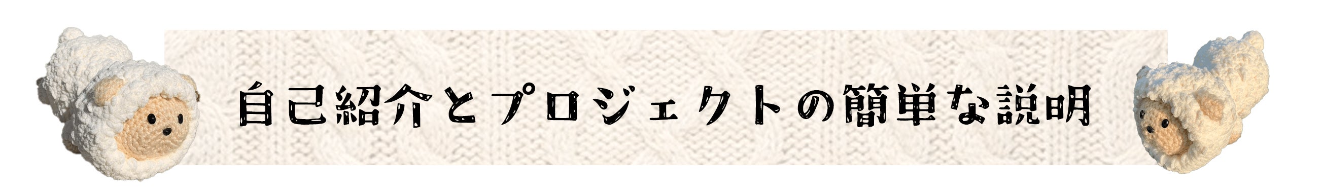 IMG_1881.png