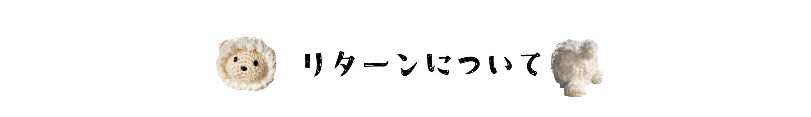 IMG_1900.png