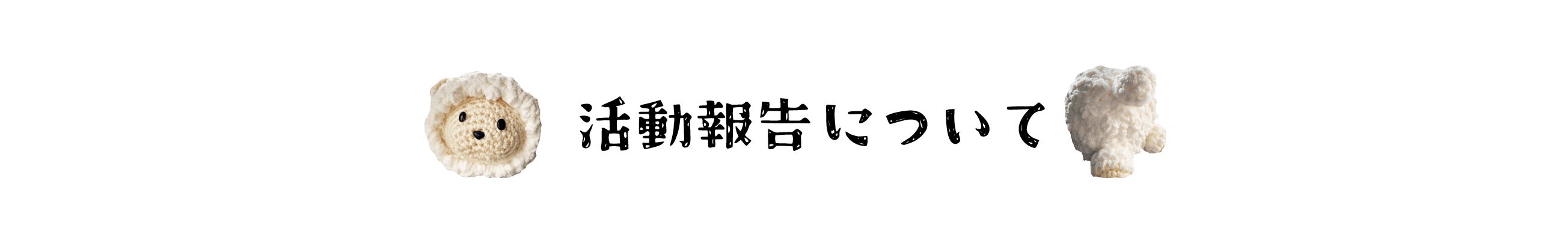 IMG_1901.png