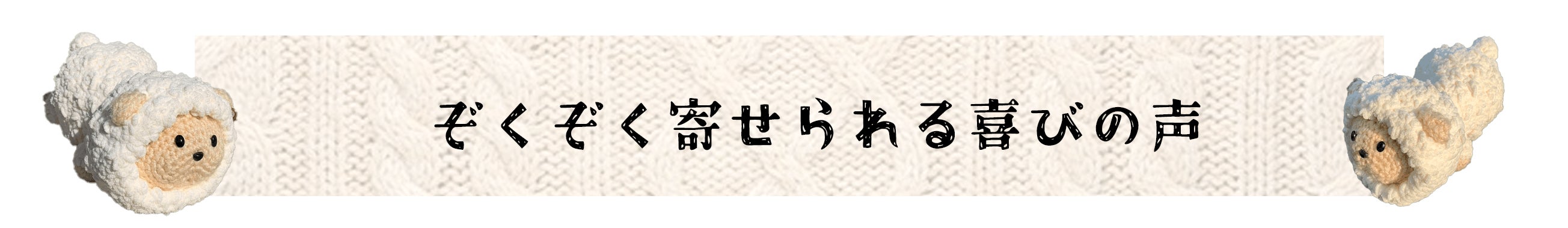 IMG_1884.png