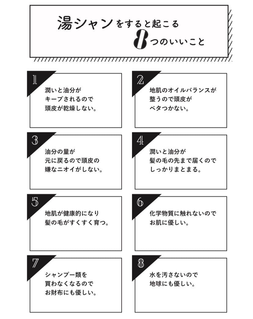 とことんカラダに優しいヘアケアアイテムrestaurerで湯シャンを広めたい Campfire キャンプファイヤー とことんカラダに優しいヘアケアアイテムrestaurerで湯シャンを広めたい Campfire キャンプファイヤー