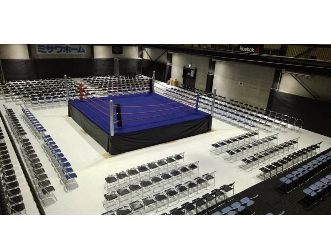 サイドバーでクエリ検索