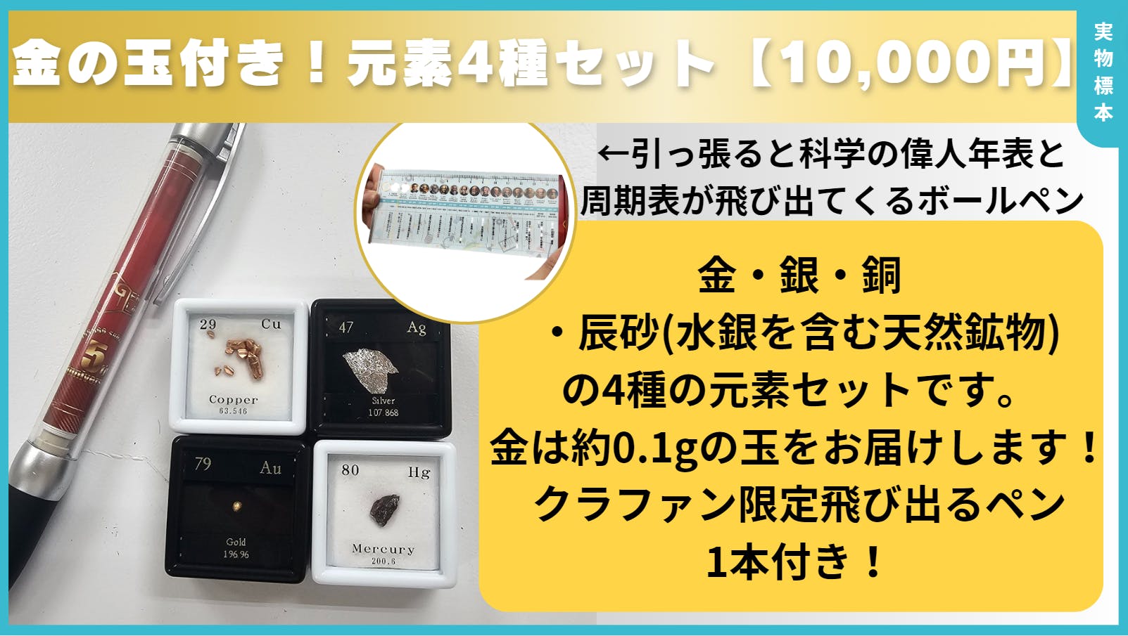 海洋科学技術センターの記念品 「みらい」のピンバッチ レア!在庫2点のみ 海洋科学技術センターの記念品! 「みらい