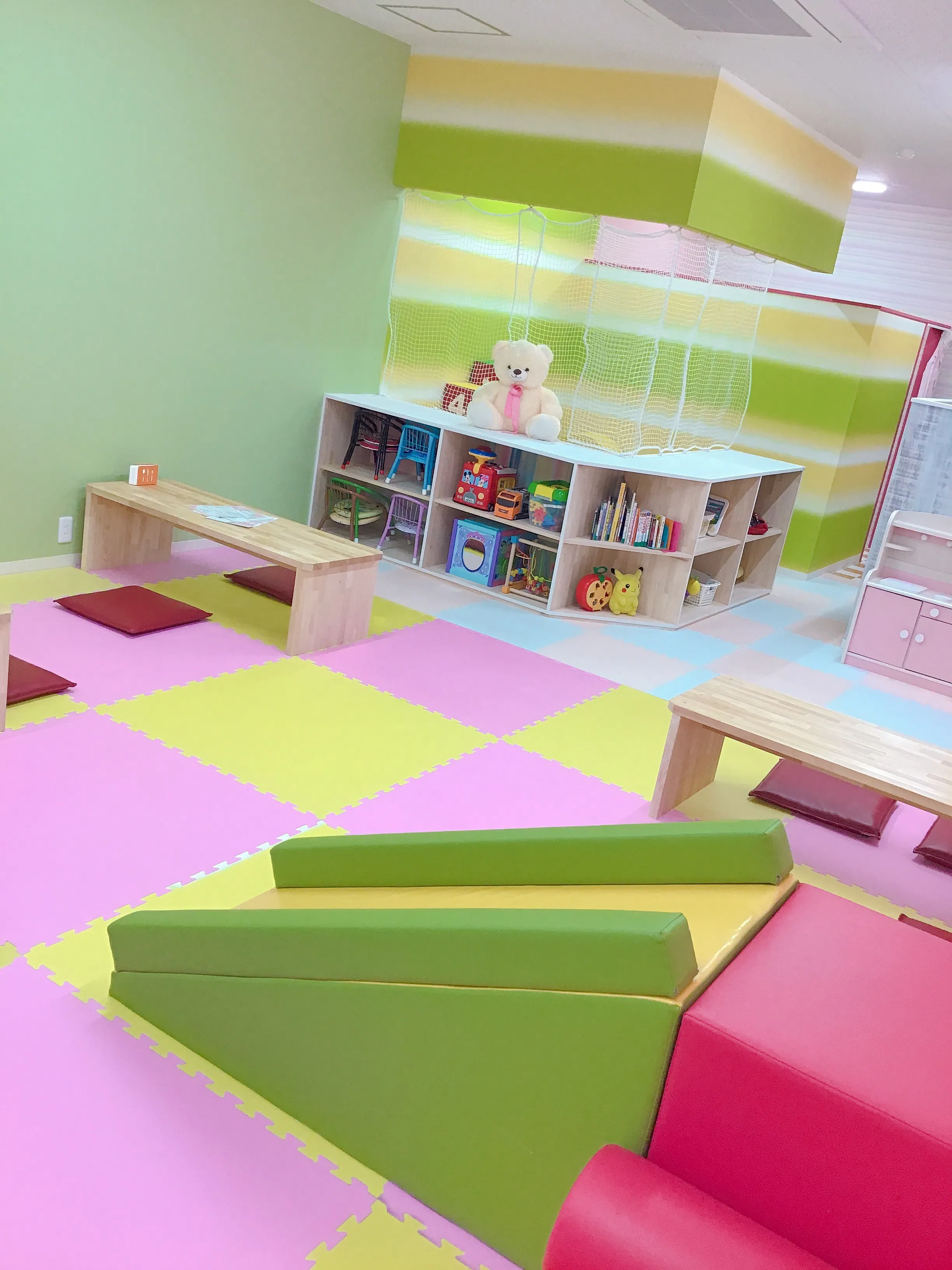 育児 子育て世代のパパ ママ にゆっくり食事を楽しんでいただきたい Campfire キャンプファイヤー 育児 子育て世代のパパ ママ にゆっくり食事を楽しんでいただきたい Campfire キャンプファイヤー