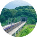 東北地方