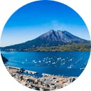 九州・沖縄地方