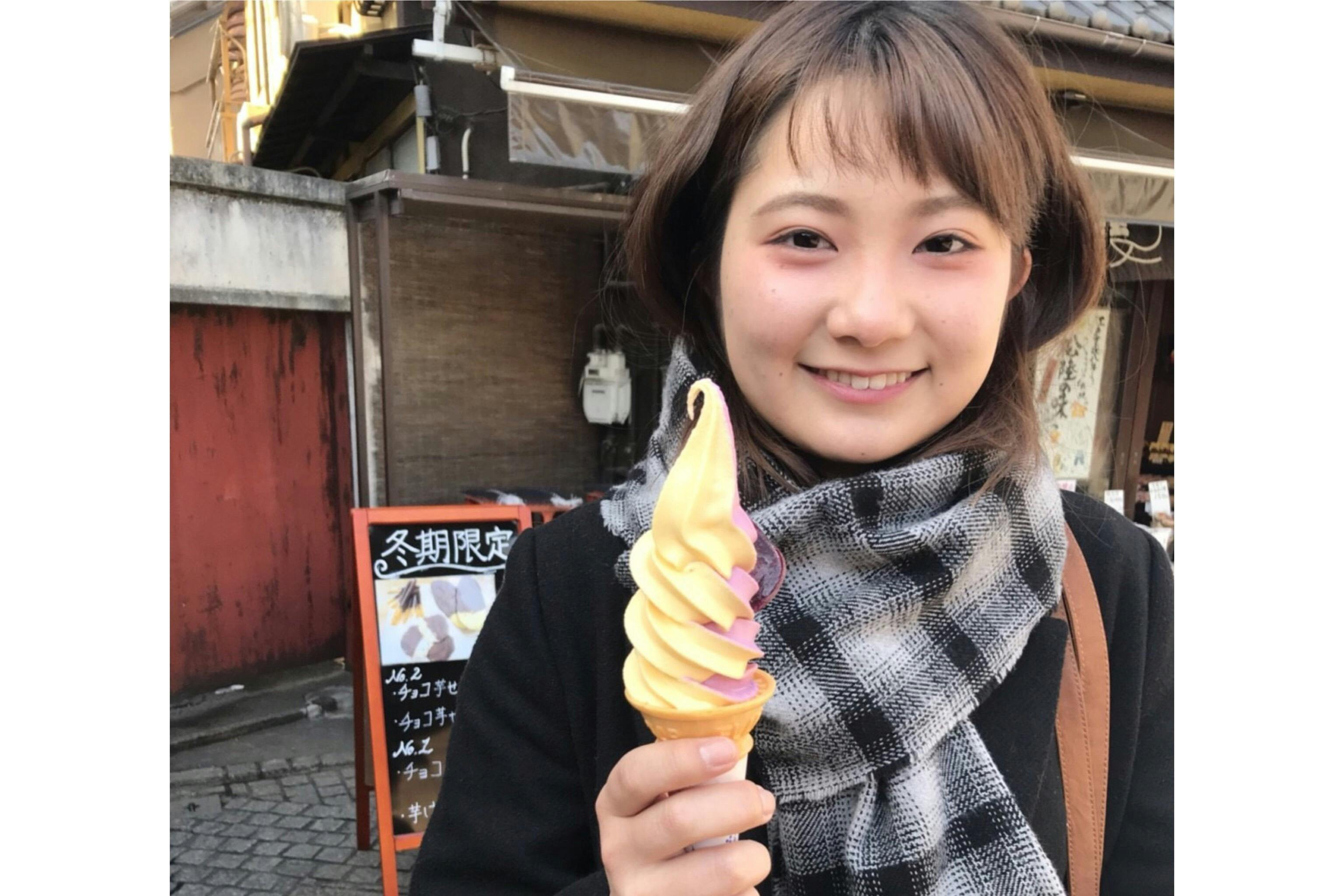 アカペラ 東京経済大学beatbaby 史上最高のサークルライブを作りたい Campfire キャンプファイヤー