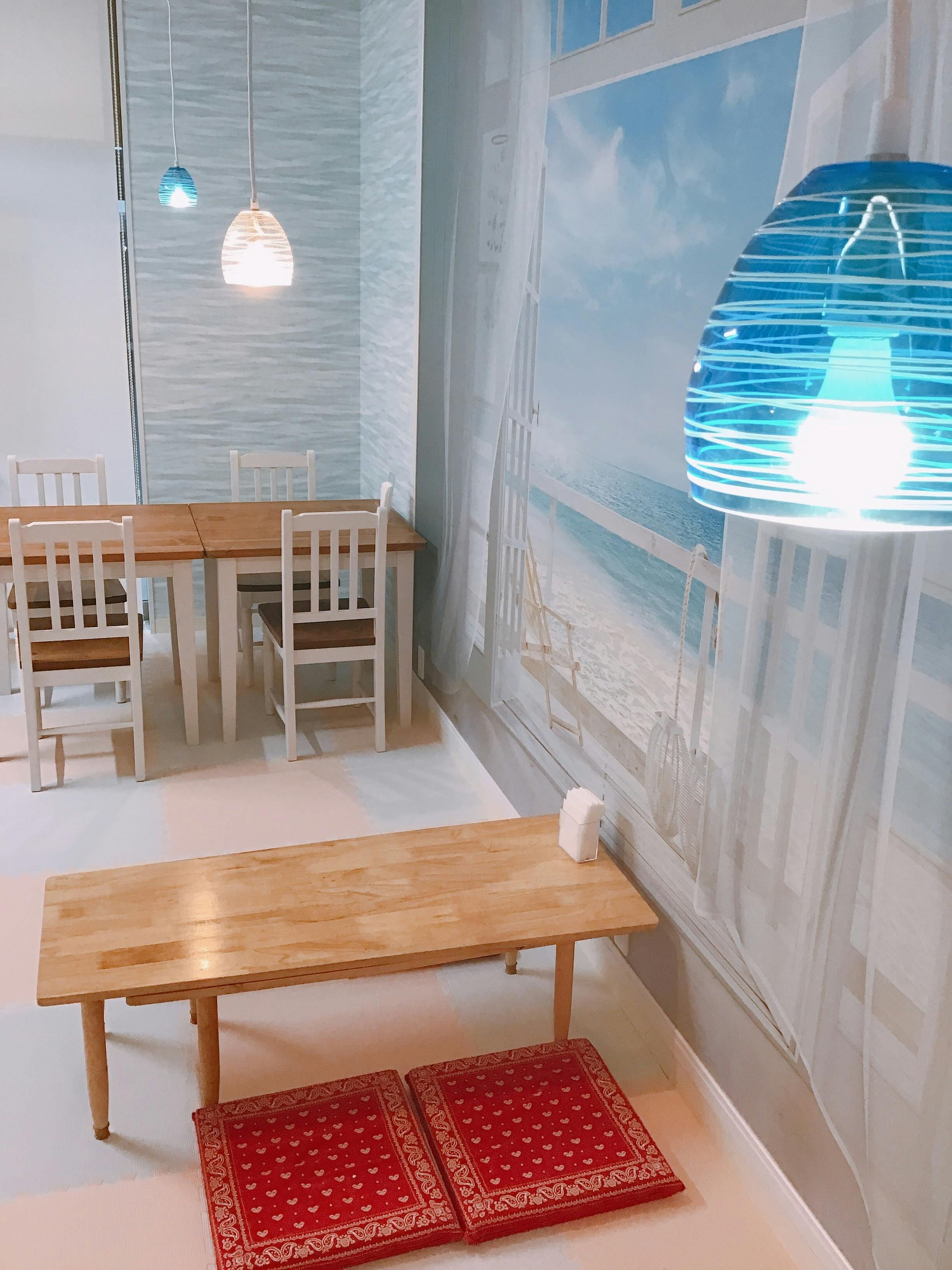 育児 子育て世代のパパ ママ にゆっくり食事を楽しんでいただきたい Campfire キャンプファイヤー 育児 子育て世代のパパ ママ にゆっくり食事を楽しんでいただきたい Campfire キャンプファイヤー